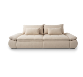 Sofa - lova BENUB